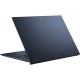 Ноутбук ASUS Zenbook S 13 UX5304VA-NQ074 (90NB0Z93-M004X0)