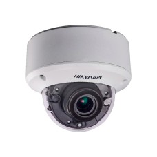 Камера відеоспостереження Hikvision DS-2CE59U8T-AVPIT3Z (2.8-12)