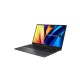 Ноутбук ASUS Vivobook S 15 OLED K5504VA-L1119WS (90NB0ZK2-M00530)