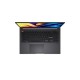 Ноутбук ASUS Vivobook S 15 OLED K5504VA-L1119WS (90NB0ZK2-M00530)