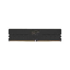 Модуль памяти для компьютера DDR5 16GB 4800 MHz eXceleram (E50160484040C)