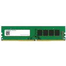 Модуль памяти для компьютера DDR4 16GB 3200 MHz Essentials Mushkin (MES4U320NF16G)