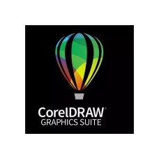 ПО для мультимедиа Corel CorelDRAW Graphics Suite 365-Day Subscription EN/PL/CZ/TR Windows/Mac (ESDCDGSSUB1YROW)