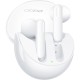 Наушники Oppo Enco Air3 ETE31 Glaze White (ETE31 White)