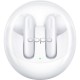 Навушники Oppo Enco Air3 ETE31 Glaze White (ETE31 White)