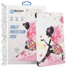 Чехол для планшета BeCover Smart Case Teclast M40 Plus/P40HD/P30S 10.1" Fairy (709541)