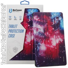 Чехол для планшета BeCover Smart Case Teclast M40 Plus/P40HD/P30S 10.1" Space (709553)