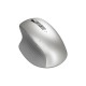 Мышка HP Creator 930 Wireless Silver (1D0K9AA)