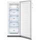 Морозильная камера Gorenje F4142PW