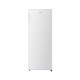 Морозильная камера Gorenje F4142PW