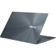 Ноутбук ASUS Zenbook 14 UX425EA-KI632W (90NB0SM1-M00UV0)