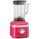 Блендер KitchenAid 5KSB4026EHI