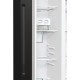 Холодильник Gorenje NRR9185EABXL