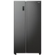 Холодильник Gorenje NRR9185EABXL