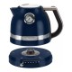 Електрочайник KitchenAid 5KEK1522EIB