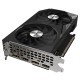 Видеокарта GIGABYTE GeForce RTX3060 12Gb WINDFORCE OC (GV-N3060WF2OC-12GD 2.0)