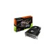 Видеокарта GIGABYTE GeForce RTX3060 12Gb WINDFORCE OC (GV-N3060WF2OC-12GD 2.0)