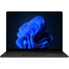 Ноутбук Microsoft Surface Laptop-5 (VT3-00001)