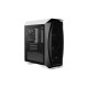 Корпус AeroCool Aero One Mini Eclipse-G-WT-v1 Black/White (ACCS-PB18143.21)