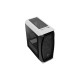 Корпус AeroCool Aero One Mini Eclipse-G-WT-v1 Black/White (ACCS-PB18143.21)