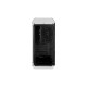 Корпус AeroCool Aero One Mini Eclipse-G-WT-v1 Black/White (ACCS-PB18143.21)