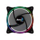 Кулер для корпуса AeroCool Eclipse 12 ARGB (ACF3-EL10217.11)