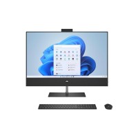 Компьютер HP Pavilion 32-b0001ua AiO / i5-12400T (6C8S2EA)