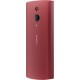 Мобильный телефон Nokia 150 2023 Red