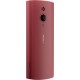 Мобильный телефон Nokia 150 2023 Red