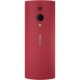 Мобільний телефон Nokia 150 2023 Red