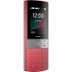 Мобильный телефон Nokia 150 2023 Red