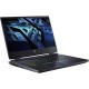 Ноутбук Acer Predator Helios 300 PH315-55 (NH.QGMEU.00B)