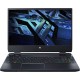 Ноутбук Acer Predator Helios 300 PH315-55 (NH.QGMEU.00B)