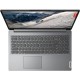 Ноутбук Lenovo IdeaPad 1 15ALC7 (82R4009RRA)