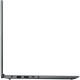 Ноутбук Lenovo IdeaPad 1 15ALC7 (82R4009RRA)