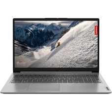 Ноутбук Lenovo IdeaPad 1 15ALC7 (82R4009RRA)