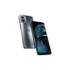 Мобильный телефон Motorola G14 4/128GB Steel Grey (PAYF0006RS/PAYF0003PL)