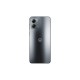 Мобильный телефон Motorola G14 4/128GB Steel Grey (PAYF0006RS/PAYF0003PL)