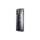 Мобильный телефон Motorola G14 4/128GB Steel Grey (PAYF0006RS/PAYF0003PL)