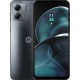 Мобильный телефон Motorola G14 4/128GB Steel Grey (PAYF0006RS/PAYF0003PL)