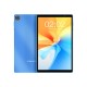 Планшет Teclast P25T 10.1 WiFi 4/64GB Blue (6940709684863)