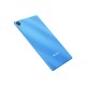 Планшет Teclast P25T 10.1 WiFi 4/64GB Blue (6940709684863)