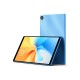 Планшет Teclast P25T 10.1 WiFi 4/64GB Blue (6940709684863)