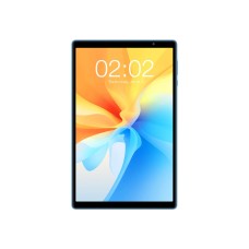 Планшет Teclast P25T 10.1 WiFi 4/64GB Blue (6940709684863)