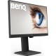 Монитор BenQ GW2485TC