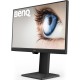 Монитор BenQ GW2485TC