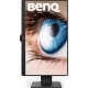 Монитор BenQ GW2485TC