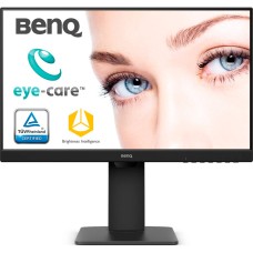 Монитор BenQ GW2485TC