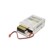 Блок питания для систем видеонаблюдения Faraday Electronics UPS_35W_ALU_12