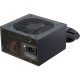 Блок питания Seasonic 550W G12 GM-550 (A551GMAFH)